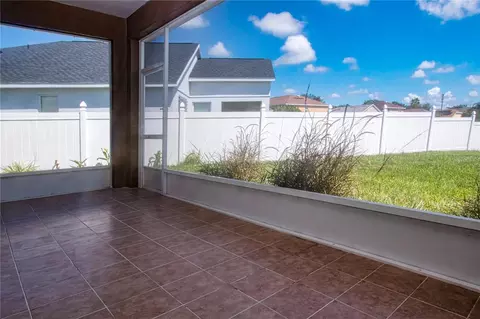Exterior - 4124 101st Ave E, Parrish, FL 34219 photo 8 of 12