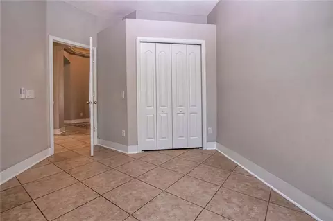 Bedroom - 4124 101st Ave E, Parrish, FL 34219 photo 8 of 8