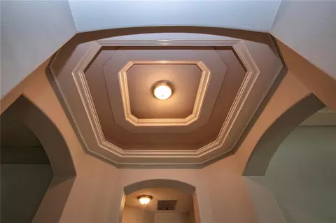 Entry Way - 4124 101st Ave E, Parrish, FL 34219 photo 6 of 6