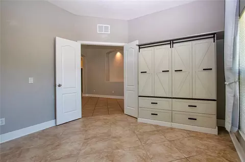 Bedroom - 4124 101st Ave E, Parrish, FL 34219 photo 2 of 8