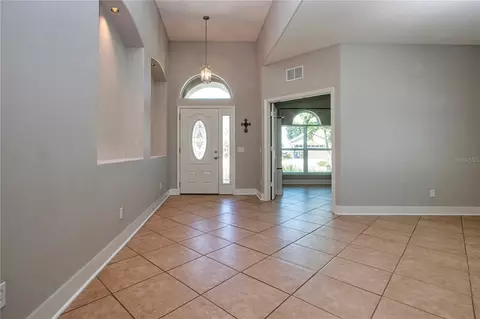 Entry Way - 4124 101st Ave E, Parrish, FL 34219 photo 3 of 6
