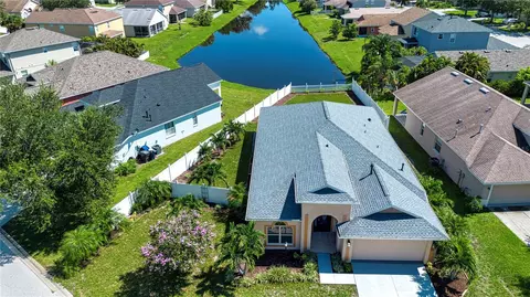 View/Area - 4124 101st Ave E, Parrish, FL 34219 photo 1 of 5
