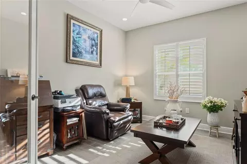 Other - 10625 Falling Leaf Ct, Parrish, FL 34219 photo 6 of 7