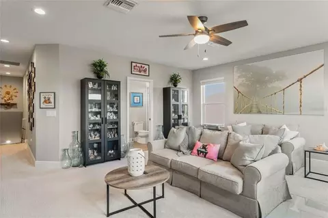 Other - 10625 Falling Leaf Ct, Parrish, FL 34219 photo 4 of 7