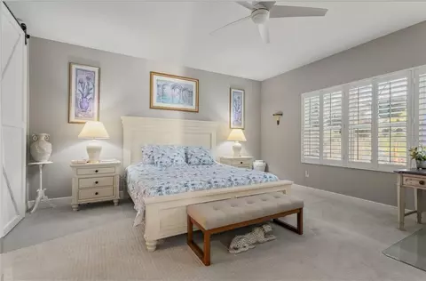 Bedroom - 10625 Falling Leaf Ct, Parrish, FL 34219 photo 1 of 7