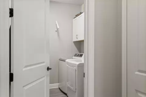Other - 10625 Falling Leaf Ct, Parrish, FL 34219 photo 7 of 7