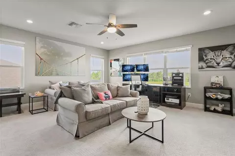 Other - 10625 Falling Leaf Ct, Parrish, FL 34219 photo 3 of 7