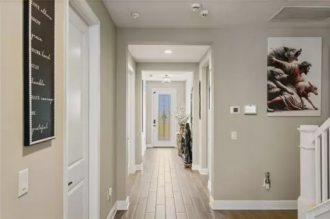 Entry Way - 10625 Falling Leaf Ct, Parrish, FL 34219 photo 1 of 2
