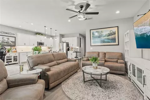 Living - 10625 Falling Leaf Ct, Parrish, FL 34219 photo 1 of 2