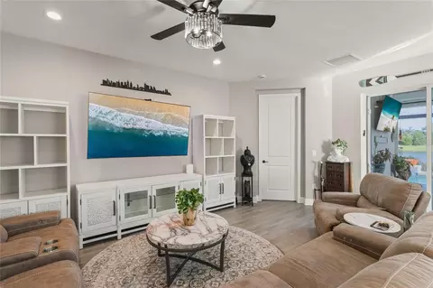 Living - 10625 Falling Leaf Ct, Parrish, FL 34219 photo 2 of 2