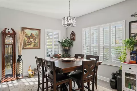 Dining - 10625 Falling Leaf Ct, Parrish, FL 34219 photo 1 of 1