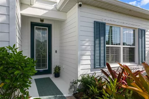 Other - 10625 Falling Leaf Ct, Parrish, FL 34219 photo 1 of 7