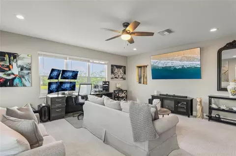 Other - 10625 Falling Leaf Ct, Parrish, FL 34219 photo 5 of 7