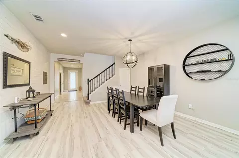 Other - 10223 57th Ct E, Parrish, FL 34219 photo 1 of 18