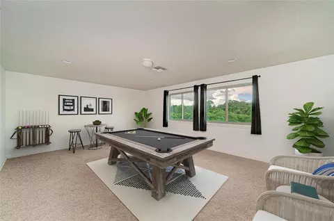 Other - 10223 57th Ct E, Parrish, FL 34219 photo 11 of 18