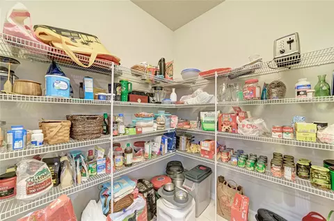 Other - 10223 57th Ct E, Parrish, FL 34219 photo 5 of 18
