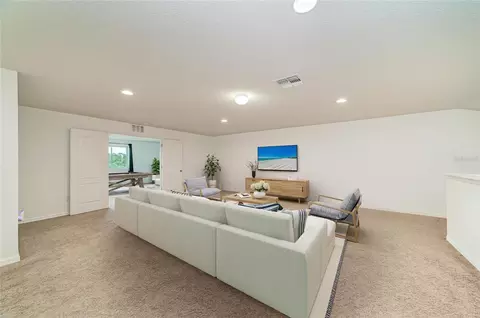 Other - 10223 57th Ct E, Parrish, FL 34219 photo 9 of 18