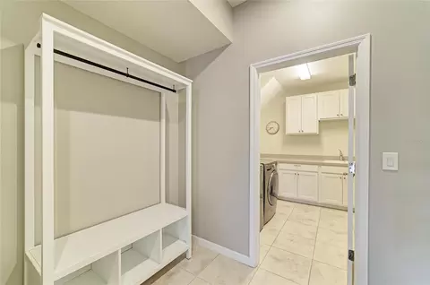 Other - 10223 57th Ct E, Parrish, FL 34219 photo 12 of 18