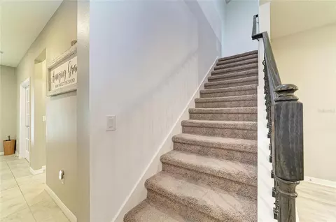 Entry Way - 10223 57th Ct E, Parrish, FL 34219 photo 3 of 4