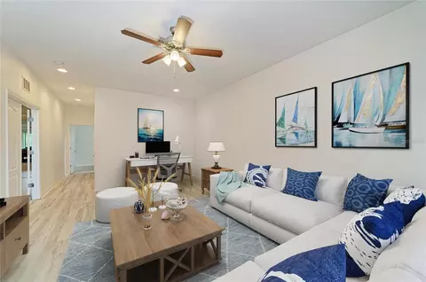 Living - 10223 57th Ct E, Parrish, FL 34219 photo 4 of 4
