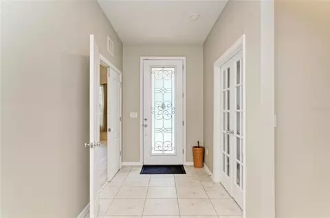 Entry Way - 10223 57th Ct E, Parrish, FL 34219 photo 2 of 4