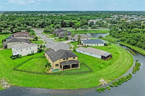 View/Area - 10223 57th Ct E, Parrish, FL 34219 photo 3 of 10