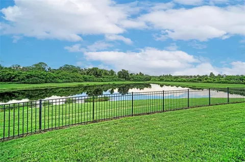 Other - 10223 57th Ct E, Parrish, FL 34219 photo 14 of 18