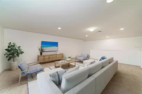 Other - 10223 57th Ct E, Parrish, FL 34219 photo 8 of 18