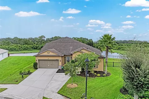 View/Area - 10223 57th Ct E, Parrish, FL 34219 photo 1 of 10