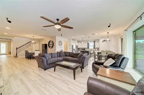Other - 10223 57th Ct E, Parrish, FL 34219 photo 3 of 18