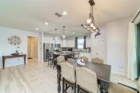Other - 10223 57th Ct E, Parrish, FL 34219 photo 4 of 18