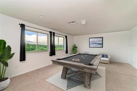 Other - 10223 57th Ct E, Parrish, FL 34219 photo 10 of 18