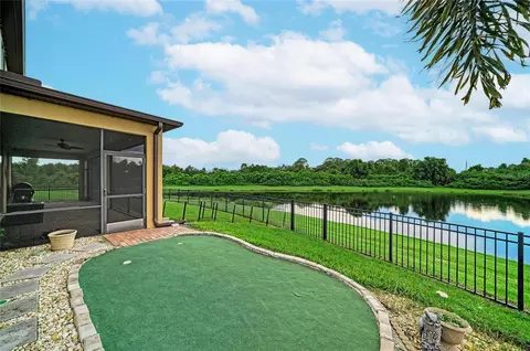 Exterior - 10223 57th Ct E, Parrish, FL 34219 photo 5 of 9