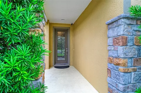 Entry Way - 10223 57th Ct E, Parrish, FL 34219 photo 1 of 4
