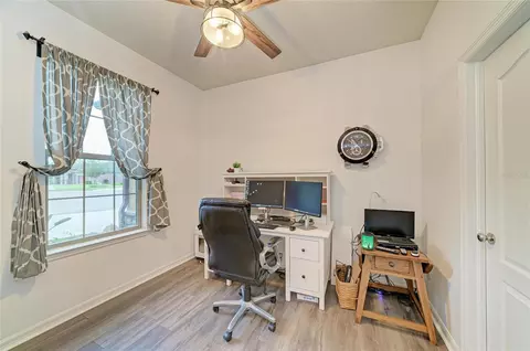 Other - 10223 57th Ct E, Parrish, FL 34219 photo 6 of 18