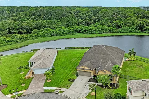 View/Area - 10223 57th Ct E, Parrish, FL 34219 photo 2 of 10