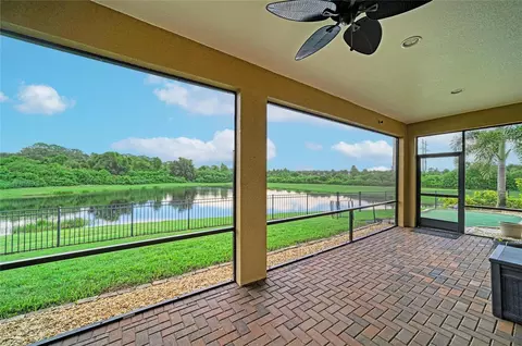 Exterior - 10223 57th Ct E, Parrish, FL 34219 photo 2 of 9