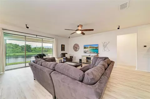 Living - 10223 57th Ct E, Parrish, FL 34219 photo 1 of 4