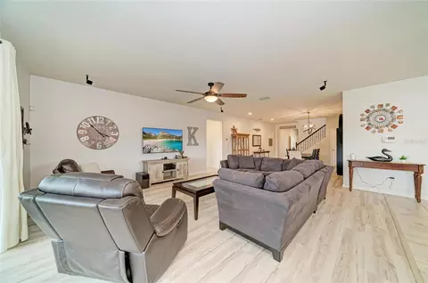 Living - 10223 57th Ct E, Parrish, FL 34219 photo 2 of 4
