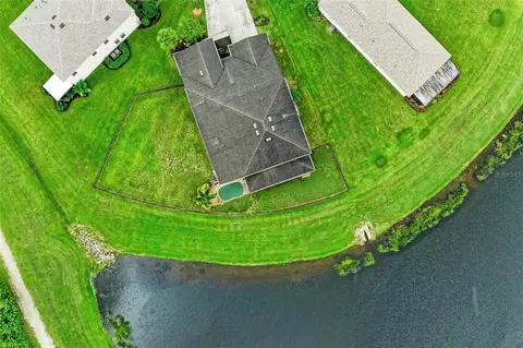 View/Area - 10223 57th Ct E, Parrish, FL 34219 photo 4 of 10