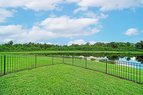 Exterior - 10223 57th Ct E, Parrish, FL 34219 photo 6 of 9