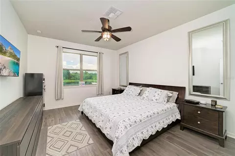 Bedroom - 10223 57th Ct E, Parrish, FL 34219 photo 1 of 8