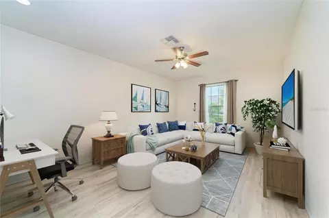 Living - 10223 57th Ct E, Parrish, FL 34219 photo 3 of 4