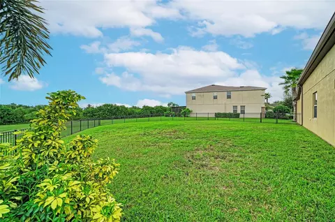 Exterior - 10223 57th Ct E, Parrish, FL 34219 photo 7 of 9