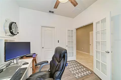 Other - 10223 57th Ct E, Parrish, FL 34219 photo 7 of 18