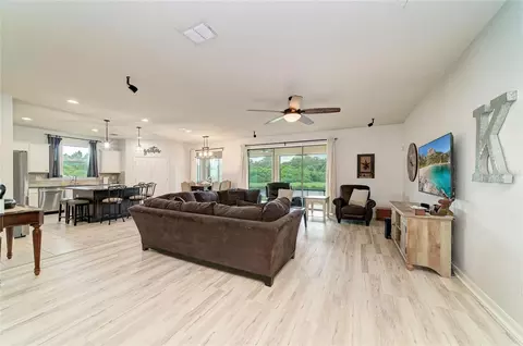 Other - 10223 57th Ct E, Parrish, FL 34219 photo 2 of 18