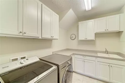 Other - 10223 57th Ct E, Parrish, FL 34219 photo 13 of 18