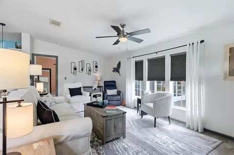 Living - 3515 71st Ave E, Ellenton, FL 34222 photo 3 of 4