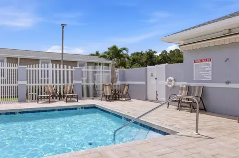 Exterior - 3515 71st Ave E, Ellenton, FL 34222 photo 9 of 10