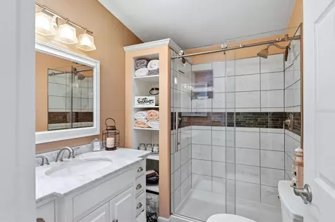 Bath - 3515 71st Ave E, Ellenton, FL 34222 photo 4 of 4